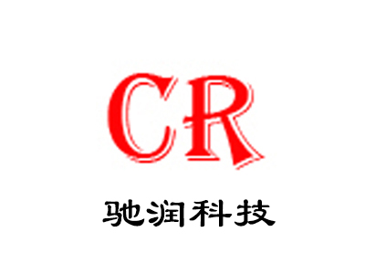 單層彩鋼板屋頂夾箔薄膜怎么安裝？