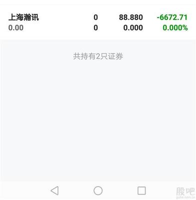 勝敗乃兵家常事，擇日再戰顯真章