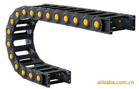 昆山進(jìn)展機(jī)床附件廠 專注蘇州拖鏈、防護(hù)罩等精密附件，為機(jī)床設(shè)備保駕護(hù)航