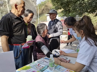 社會(huì)經(jīng)濟(jì)咨詢(xún)服務(wù) 推動(dòng)發(fā)展與優(yōu)化決策的重要橋梁