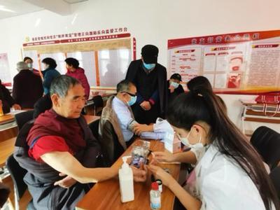 社會(huì)經(jīng)濟(jì)咨詢(xún)服務(wù) 驅(qū)動(dòng)發(fā)展與決策的智慧支持