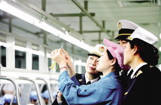 堅持科學管理，以社會經濟咨詢服務賦能高質量發展